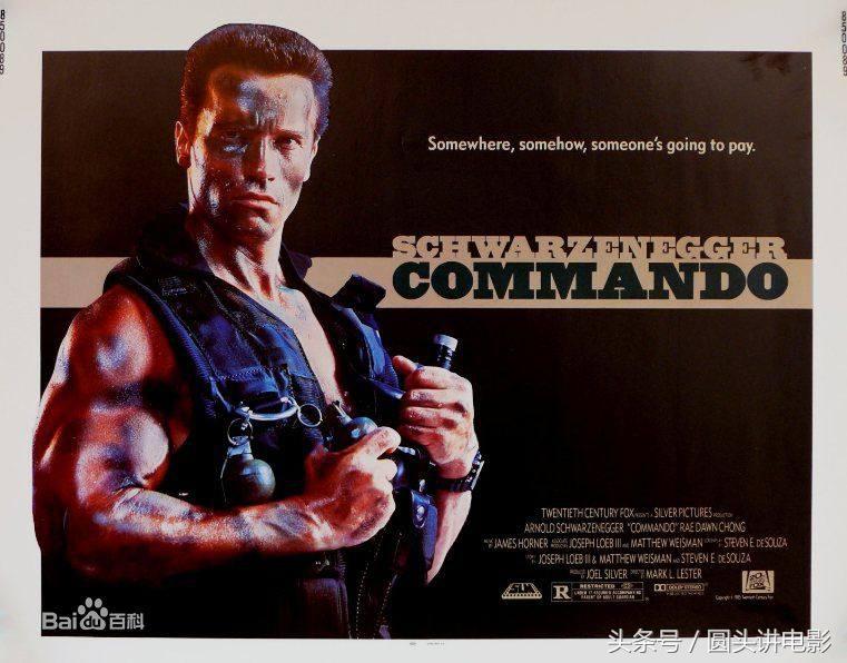 最好的国产军事电影红海行动,红海行动是中国最好的战争片