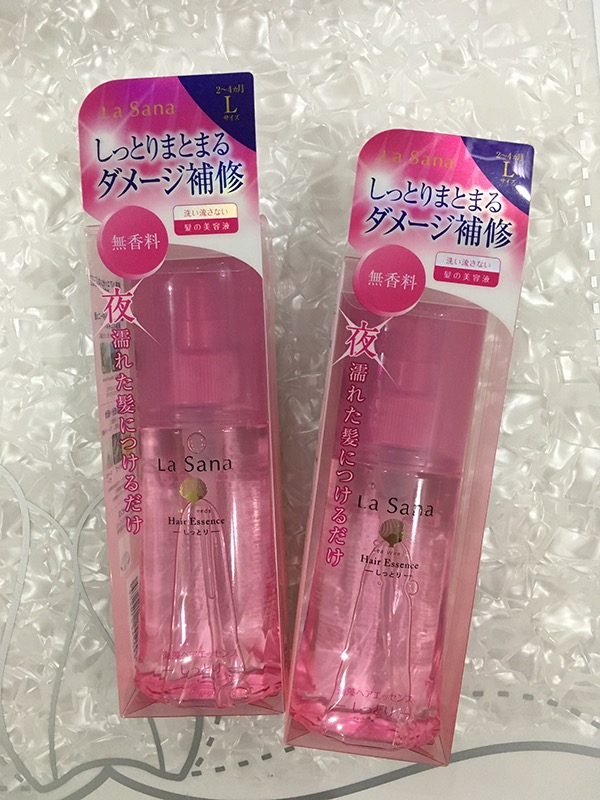 养发护发防脱发好物推荐,脱发掉发严重用什么产品