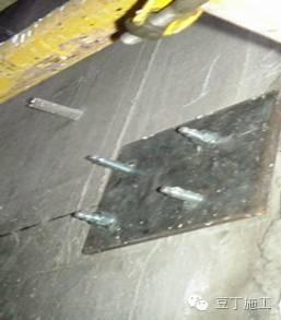 预制墙板二次注浆施工方法视频,水泥压力板外墙挂板施工方案图