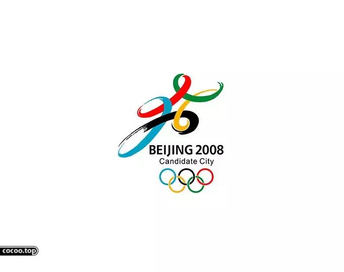 logo设计技巧趋势,优秀logo设计秘诀