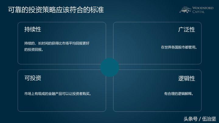 价值投资可以做到什么,价值投资是真实的吗