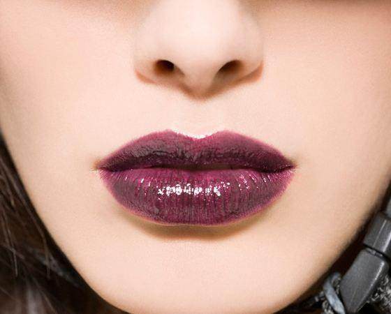 一字眉弯眉,一字眉自然眉韩式眉哪种好看