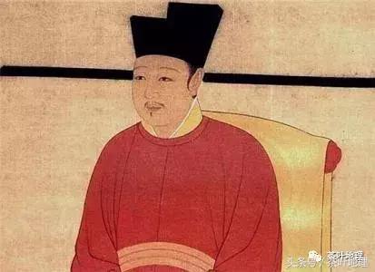 如果给中国名茶选代言人，历史上这些帝王分别可以代言什么茶？