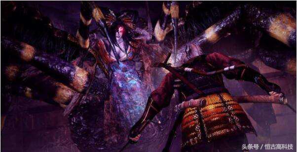 现在好玩的大型单机游戏有哪些,比较好玩的大型单机游戏有哪些