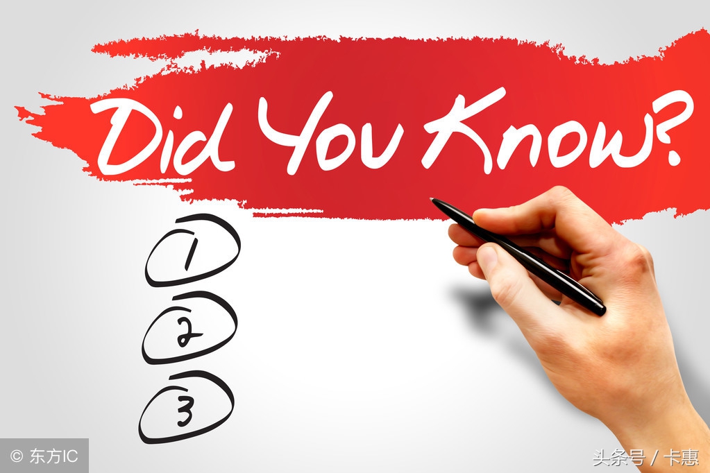 交通银行白麒麟信用卡有哪些好处,浦发银行的白金信用卡有什么好处