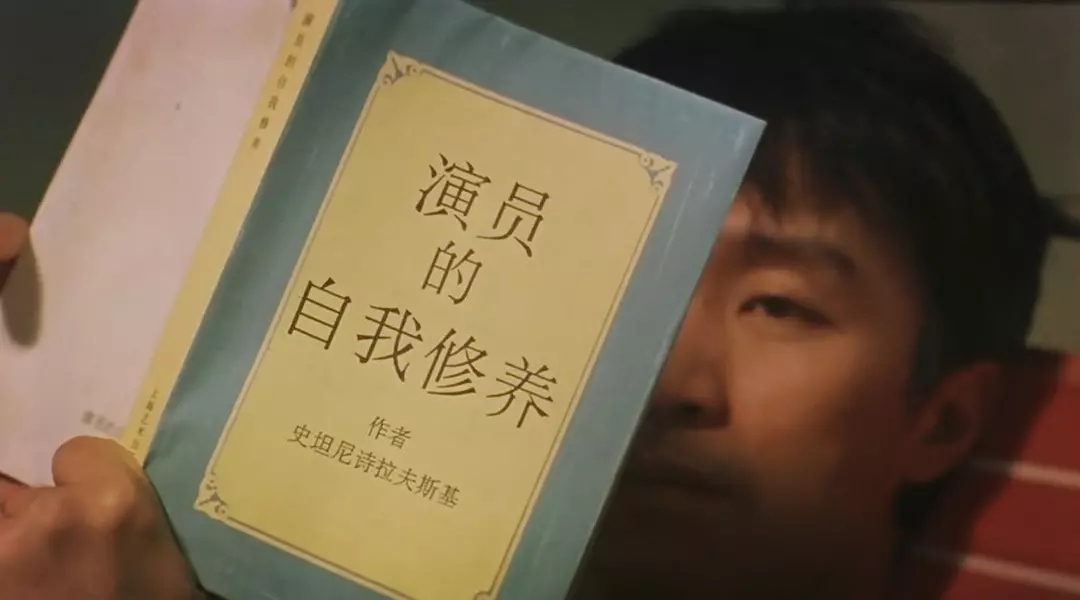 周星驰是怎么成为喜剧大师的,周星驰喜剧大师