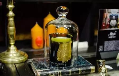 这些爱马仕包包你都认识吗,爱马仕十大最值得入手的单品