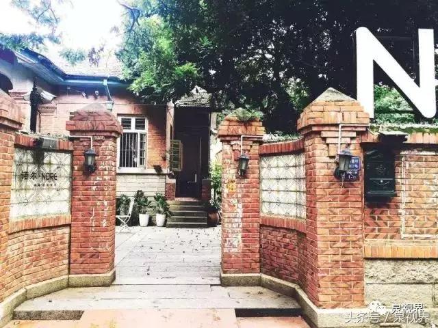 泉州未来五年的发展,2021年泉州迎来飞速发展