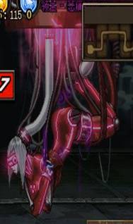 dnf初学者光剑,dnf新手攻略及装备搭配