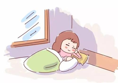 顺产侧切护理事项,侧切产妇的护理问题