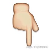 内双眼变大的方法,瞬间放大眼睛2倍的教程