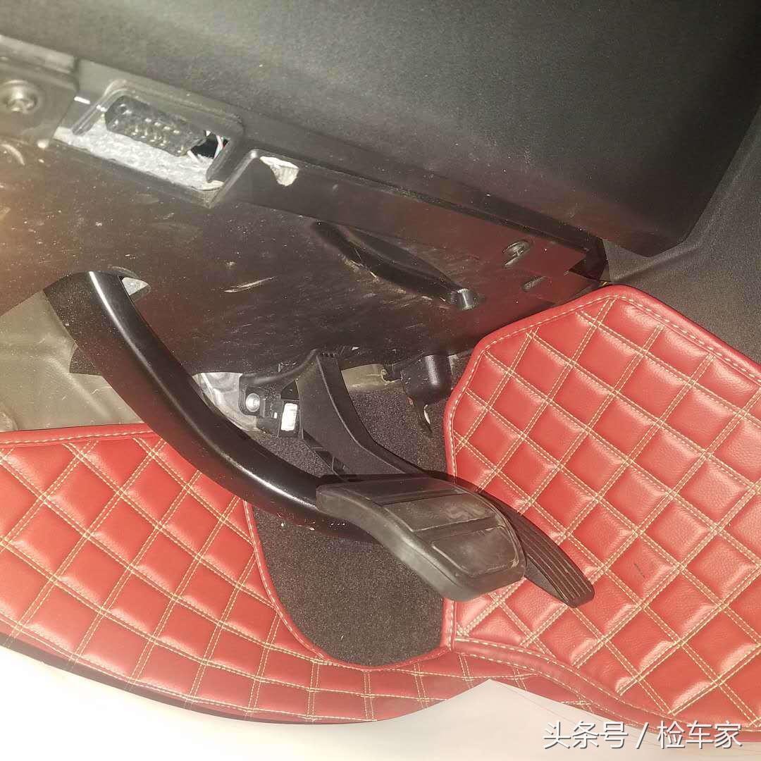 豪车贬值兰博基尼,豪车贬值值得买吗