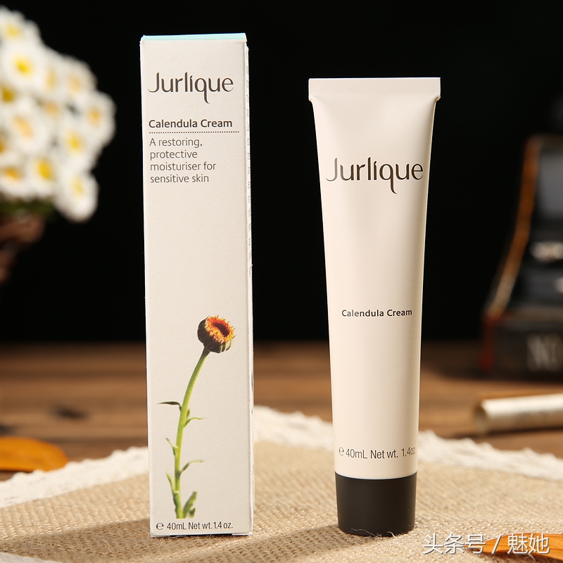 茱莉蔻明星产品排名,茱莉蔻最出名产品