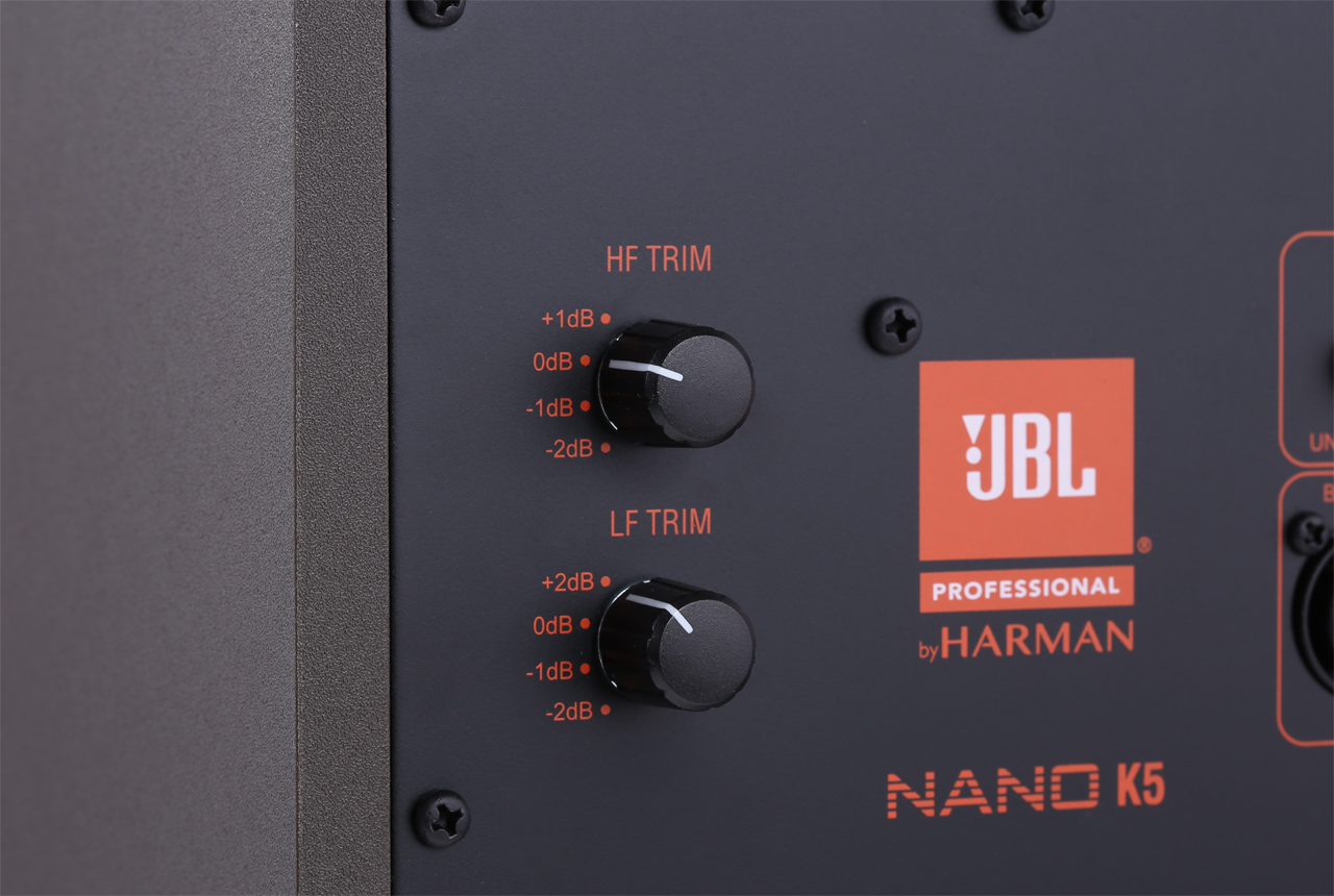 jbl复古壁挂音响,jblk5监听音箱