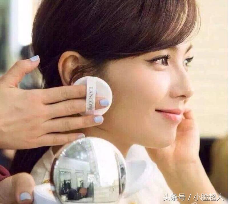 雪花秀跟兰蔻气垫哪个好,雪花秀和赫拉气垫哪个好