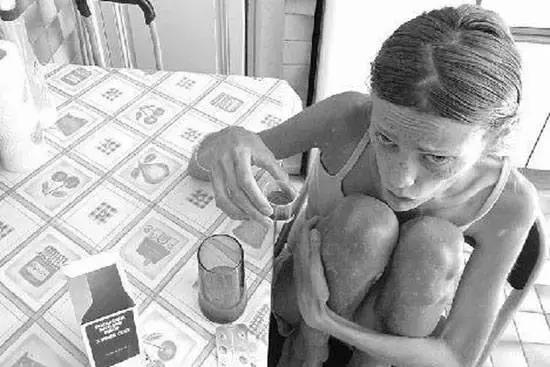 瘦柴模特将下架，大码模特将成为世界主流趋势？！