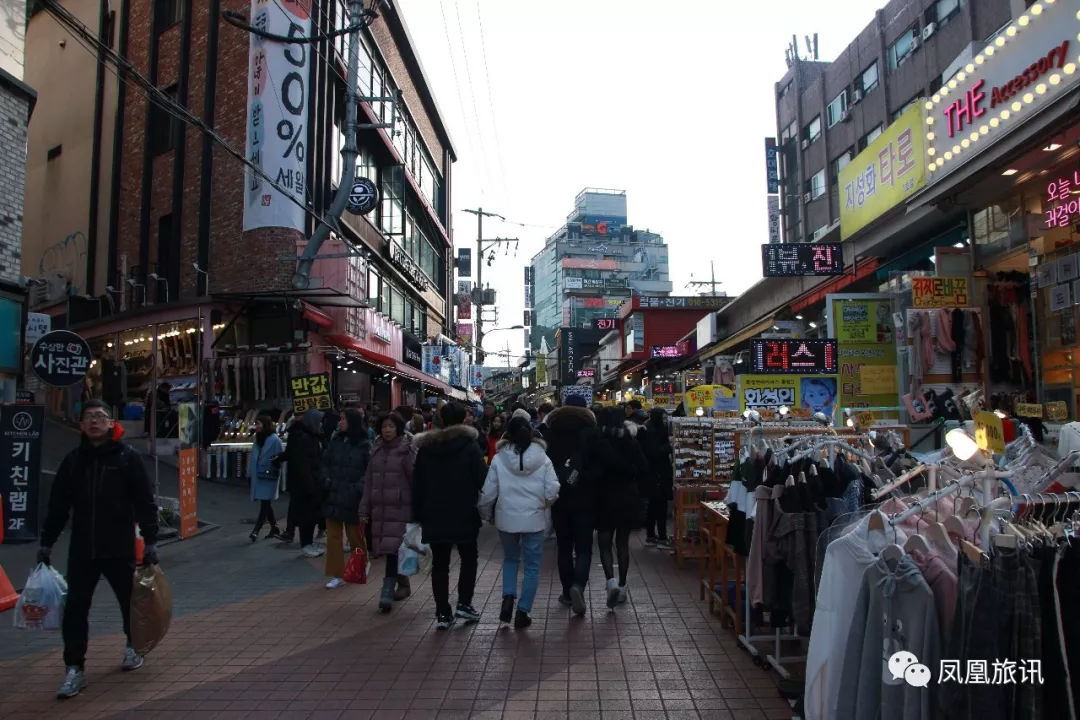 韩国自由行攻略2018在线观看电影,韩国自由行攻略2018在线观看视频