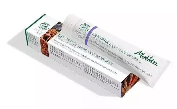 各品类界中的爱马仕,爱马仕都有哪些小东西