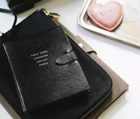 各品类界中的爱马仕,爱马仕都有哪些小东西