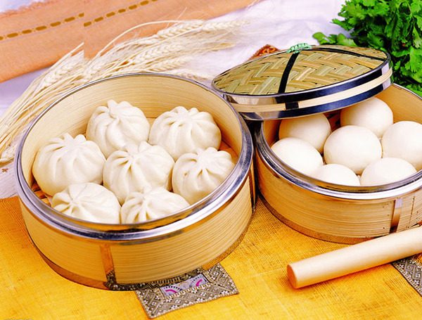 今年小投资什么行业好,小本投资项目选择哪个靠谱