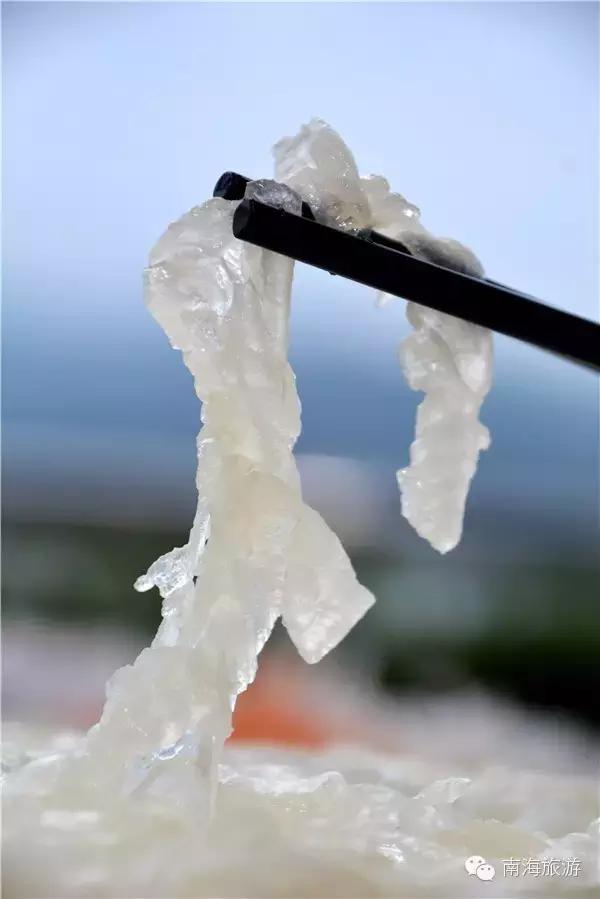 tvb最新美食,以前央视播出过的美食节目有哪些