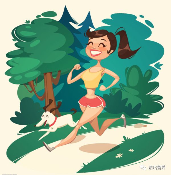 假期后让你满血复活的小妙招,摆脱节后综合征7招让你满血复活