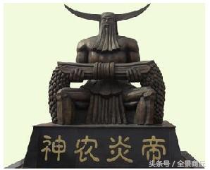 商丘的十大历史名人,商丘十大历史名人