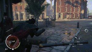 玩游戏最大的乐趣是什么？当然是那些魔幻BUG了！