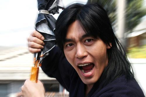 哺乳期补多少钙片,孕妇缺钙怎么补钙片最快