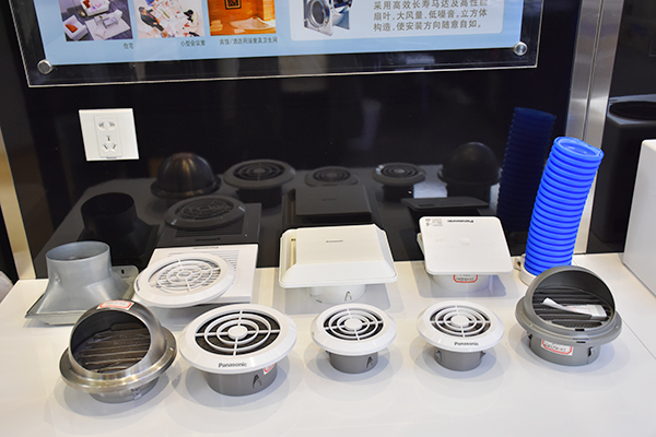 新风系统真能净化空气吗,新风系统让家庭环境更健康舒适