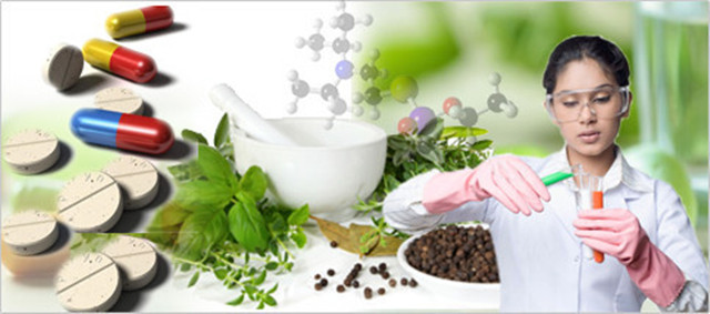 阿胶里面含有胶原蛋白成分吗,纯阿胶含有胶原蛋白吗