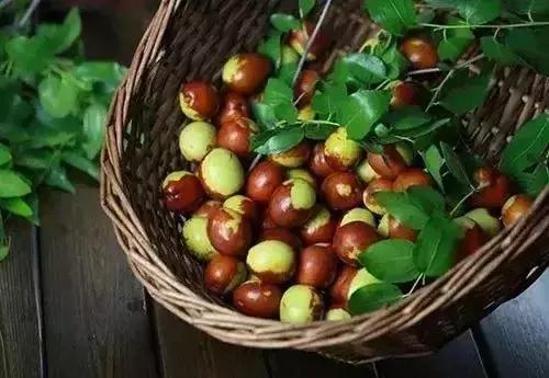 胃不好的人请停止吃这四种水果,胃不好的人这些食物别碰