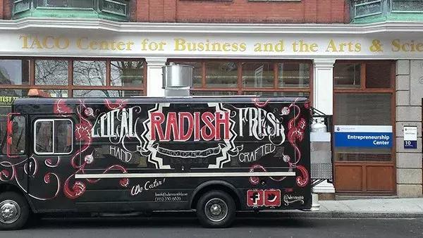 公共艺术属于什么学类,什么是公共美育