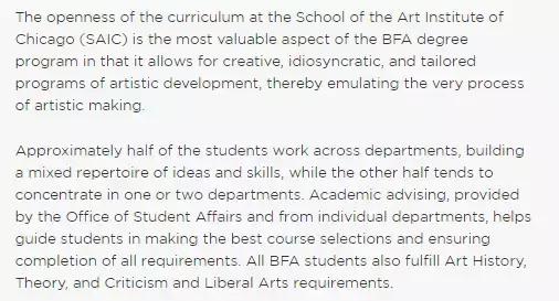 公共艺术属于什么学类,什么是公共美育