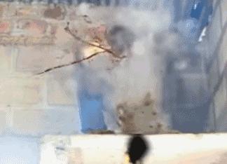 什么鬼完整版视频,什么鬼片更搞笑