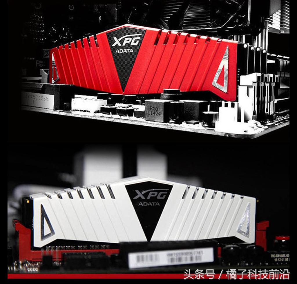 二手gtx950值得买吗,三千左右性价比高的手机gt5