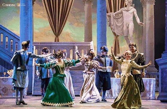 新文创产品有哪些,新文创破局之路