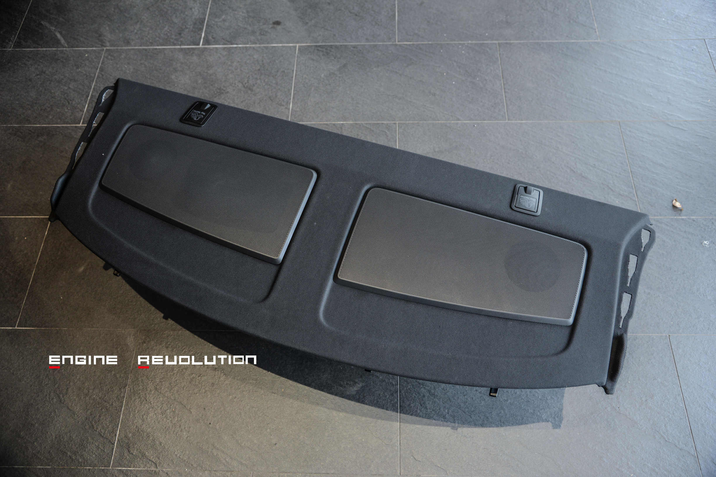 s3改装潜力有多大,s3最强改装