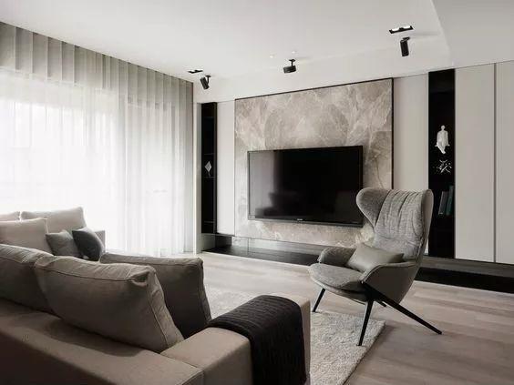 客厅背景墙世界杯,世界杯背景墙图片大全