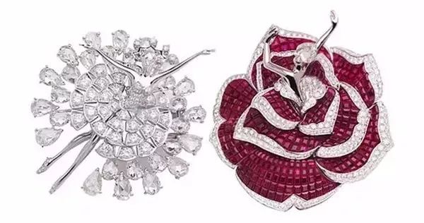 专柜戒指掉钻,专柜买的钻戒奢侈品掉钻