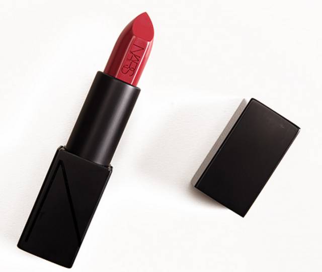 nars吉普赛940gipsy断货了吗,彩妆爆款大牌