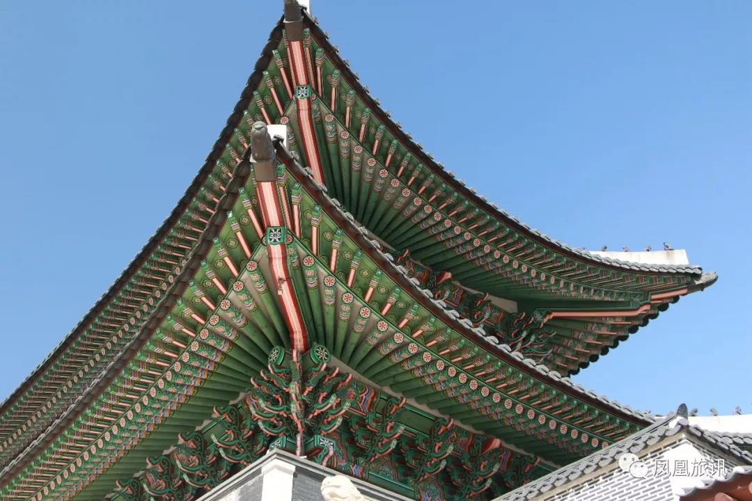 韩国自由行攻略2018在线观看电影,韩国自由行攻略2018在线观看视频