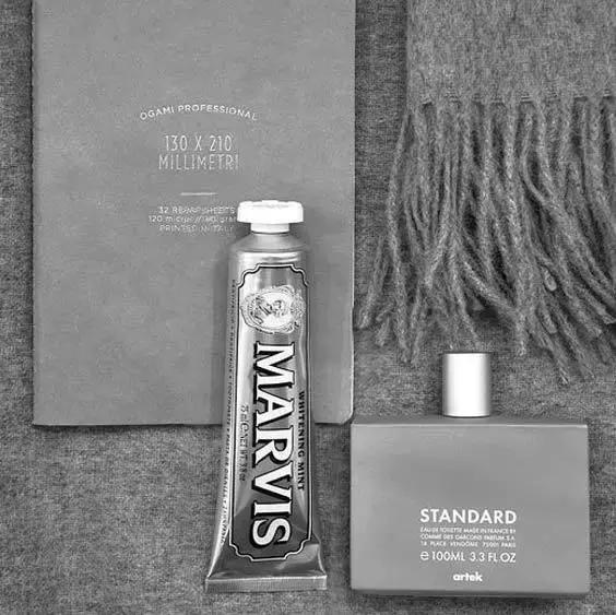 这些爱马仕包包你都认识吗,爱马仕十大最值得入手的单品