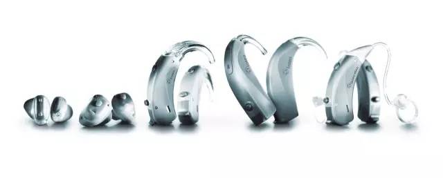 得了神经性耳鸣怎么办,治疗神经性耳鸣的音乐