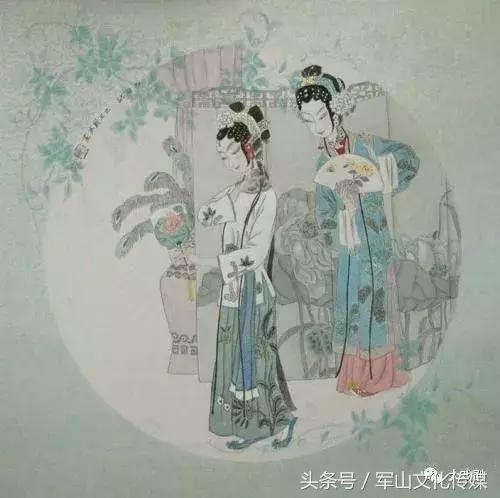 你对京剧有什么了解50字,你对京剧有什么了解