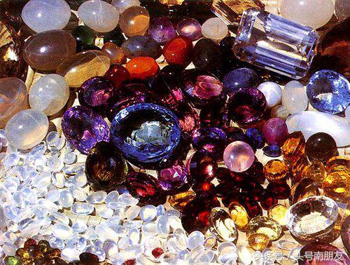 广州旅游手信,马来西亚旅游必买的手信