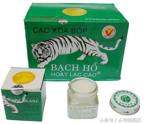 广州旅游手信,马来西亚旅游必买的手信