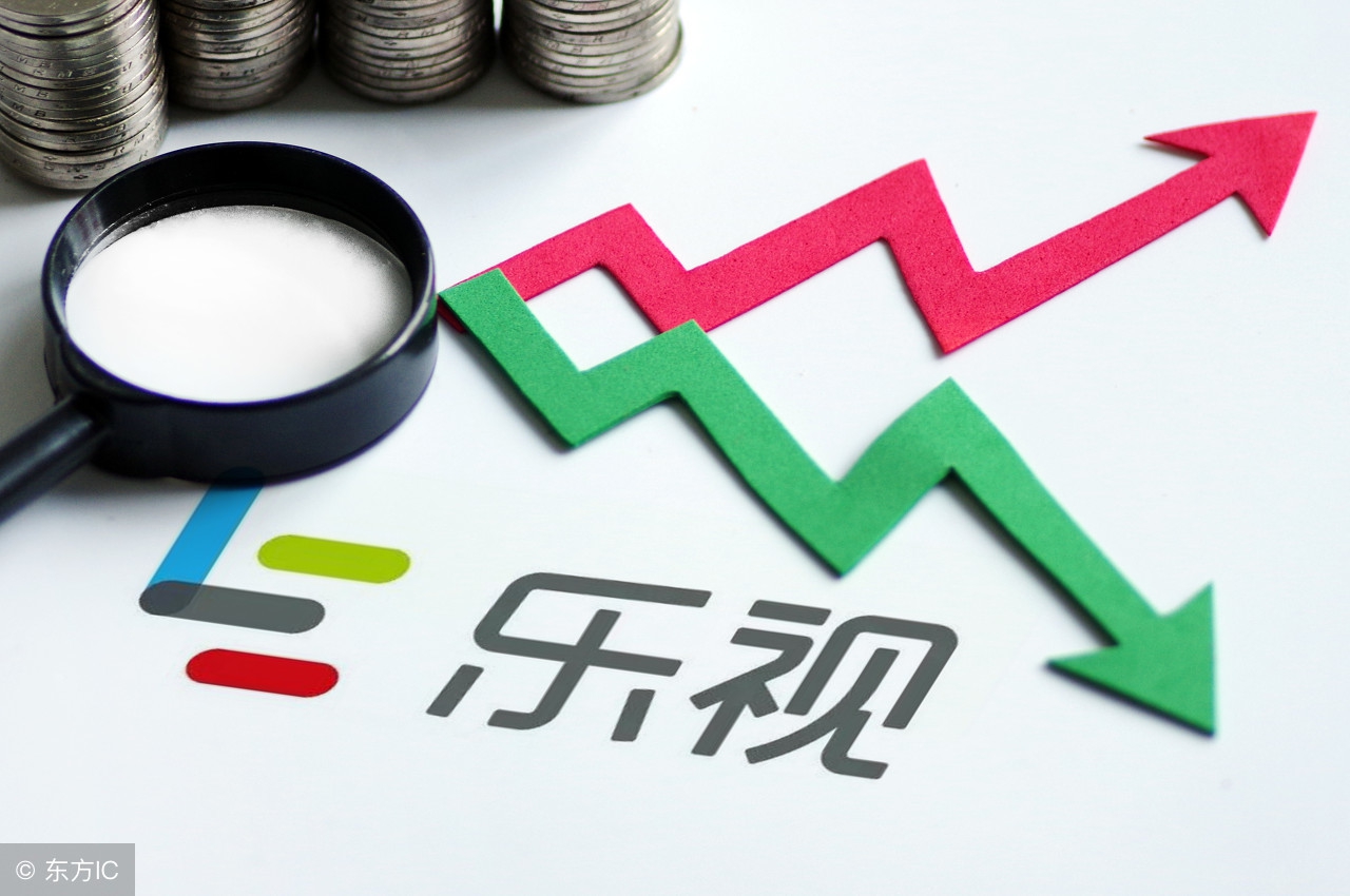 乐视网能重回千亿市值吗,乐视网重新上市股价翻几倍