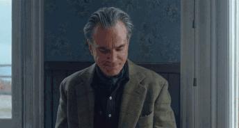 影帝影院剪辑,影帝息影三年现状