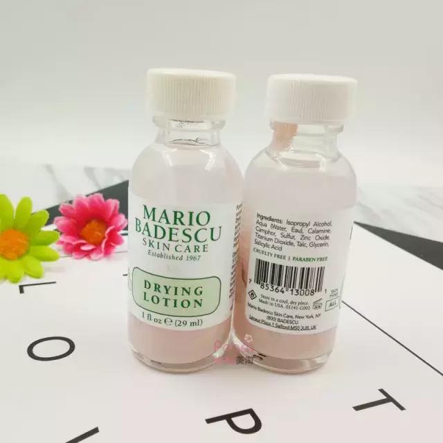 战痘经验,战痘成功的经历